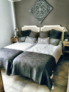 Charming Studio in Tarifa